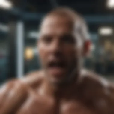 Fear Factor Flicks Fear Factor Flicks