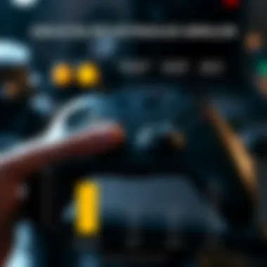 Performance Metrics Compared: Halo Elite Series 2 Comparison chart highlighting performance metrics of Halo Elite Series 2 and competitors