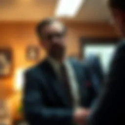 How to Watch Better Call Saul: A Comprehensive Guide Introduction