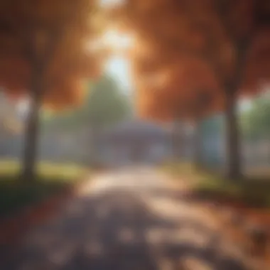 Engrossing Gameplay Enhancements Immersive gameplay elements in Pokemon Sword