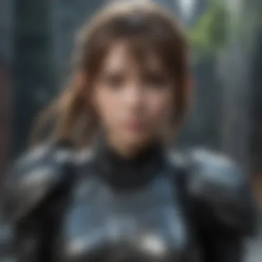 Sword Art Online Movie Impact Analysis Sword Art Online Movie Impact Analysis