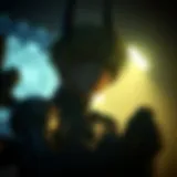 In-Depth Analysis of Fullmetal Alchemist: Brotherhood Episodes Introduction