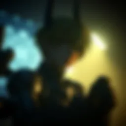 In-Depth Analysis of Fullmetal Alchemist: Brotherhood Episodes Introduction