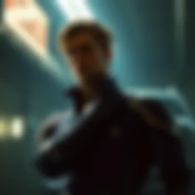 Notable In-Depth Analysis of Fullmetal Alchemist: Brotherhood Episodes