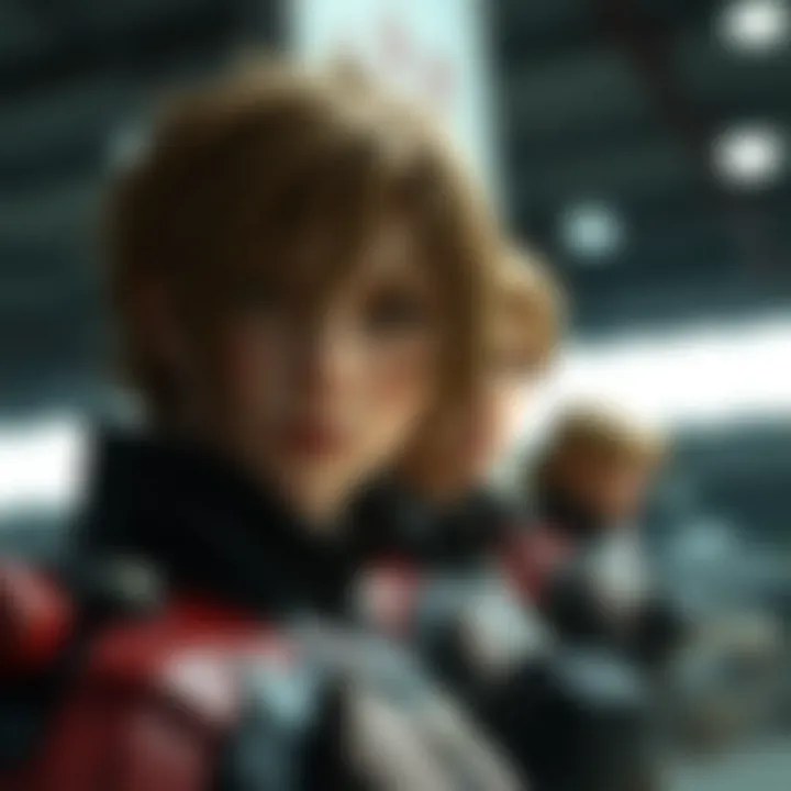 In-Depth Analysis of Fullmetal Alchemist: Brotherhood Episodes Summary