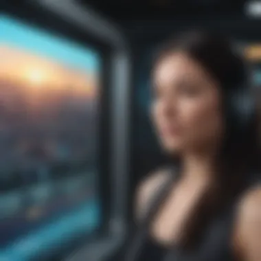 Unlocking New Horizons through Cisco Flash Innovative Data Processing Technology