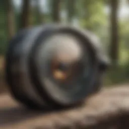 Innovative gameplay on PS Vita