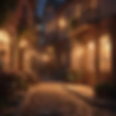 Interactive Gameplay Interactive Gameplay