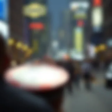 Historical Significance of the MCU