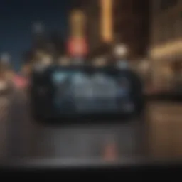 Streaming platforms for Chicago PD Season 8