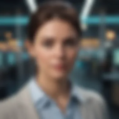 Empowering Connectivity with Cisco Flash Network Performance Enhancement