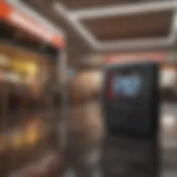 Overview of Nintendo eShop discounts