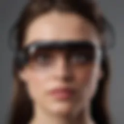 Oculus vs. PS4 VR: An Analytical Comparison Introduction