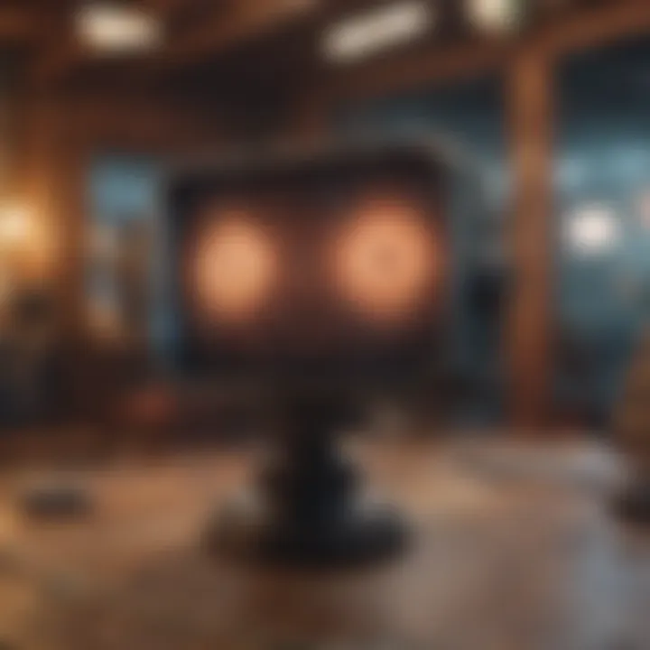 A vibrant screenshot of an exciting free online game interface.