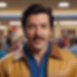 The Power of Positivity in Ted Lasso