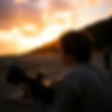 Understanding Themes and Narratives A deep dive into movie themes and narratives