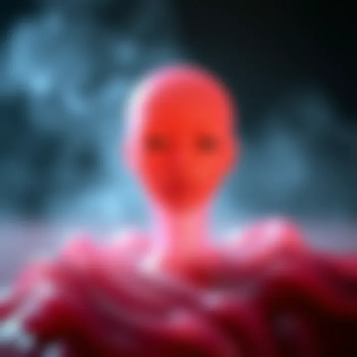 Notable Reincarnation in Slime: A Comprehensive Exploration