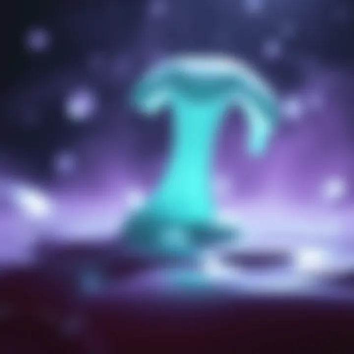 Reincarnation in Slime: A Comprehensive Exploration Summary