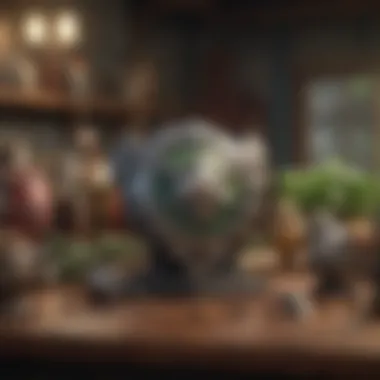 Community Recommended Ways to Watch Shield Hero Visual representation of community recommendations for Shield Hero
