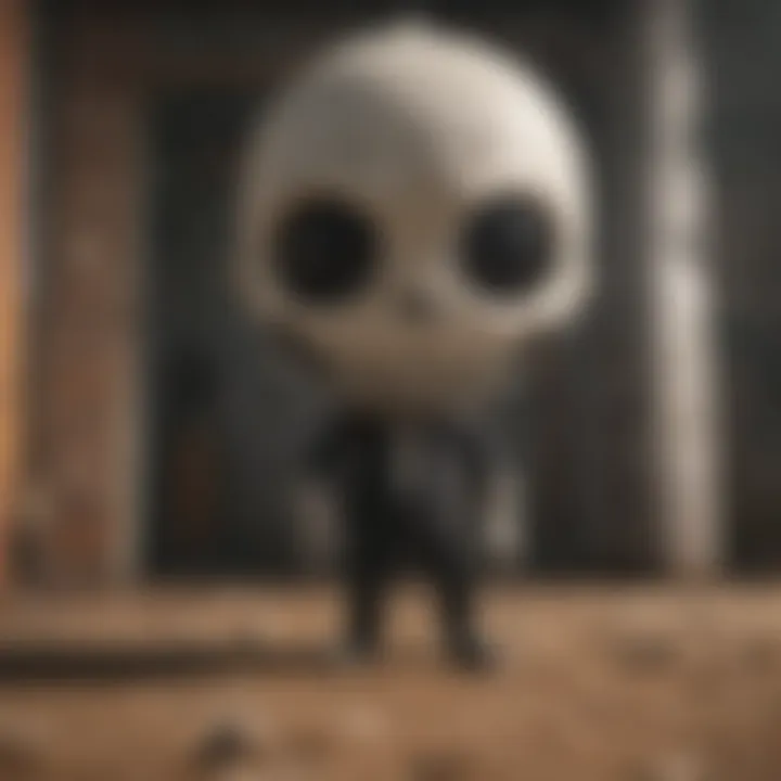 Cultural references in Soul Eater