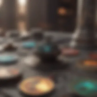 Strategic Commander Deck Analysis Strategic Commander Deck Analysis