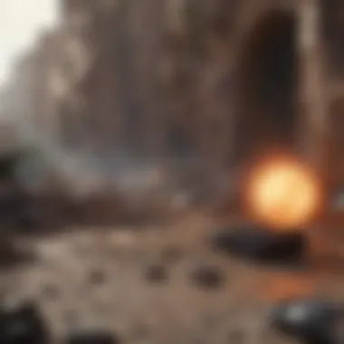 Tactical Gameplay Strategies Unveiled Tactical Gameplay Strategies Unveiled