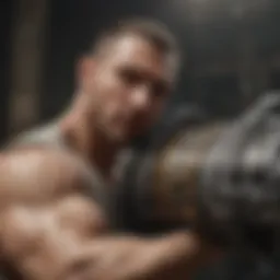 Historical overview of arms transitions