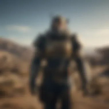 Cultural Impact of Fallout