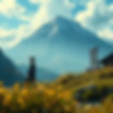The Complex Landscape of Bleach on Tubi Summary