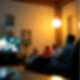 The Critical Role of Amazon Prime in Modern Entertainment Introduction