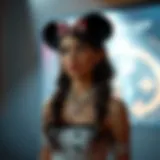 The Economics of Disney TV: An In-Depth Price Analysis Introduction
