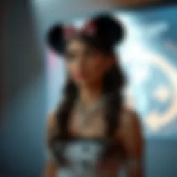 The Economics of Disney TV: An In-Depth Price Analysis Introduction