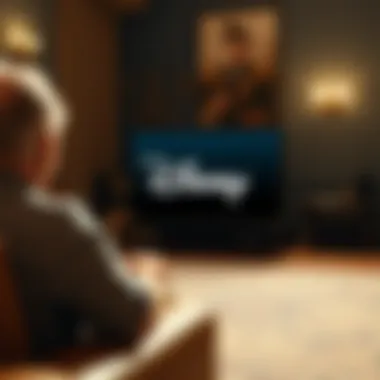 Notable The Economics of Disney TV: An In-Depth Price Analysis Notable The Economics of Disney TV: An In-Depth Price Analysis