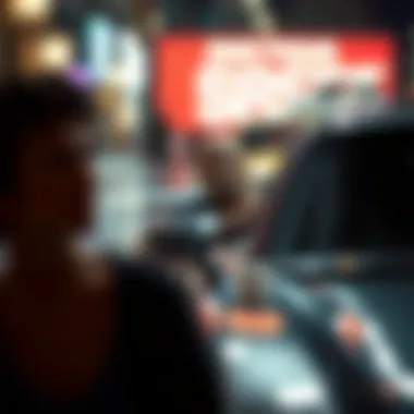 Cultural Impact on Modern Cinema Cultural impact of the franchise on modern cinema