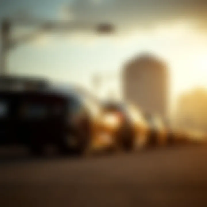 Evolution of the Franchise A visual representation of the franchise's evolution over the years