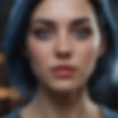 The Intriguing World of Blue Blood Season 5 Unveiled Introduction The Intriguing World of Blue Blood Season 5 Unveiled Introduction