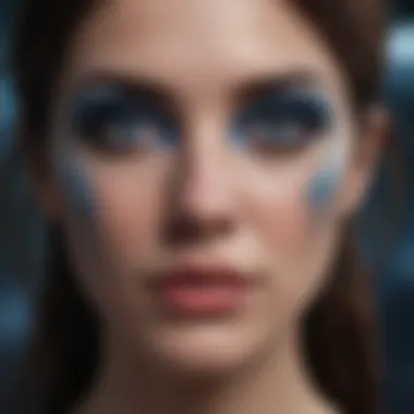 Notable The Intriguing World of Blue Blood Season 5 Unveiled Notable The Intriguing World of Blue Blood Season 5 Unveiled