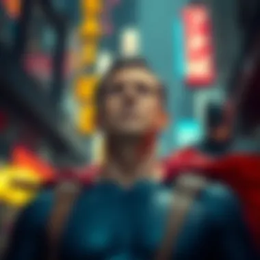 Notable Todd McFarlane and the DC Multiverse: A Comprehensive Exploration Notable Todd McFarlane and the DC Multiverse: A Comprehensive Exploration