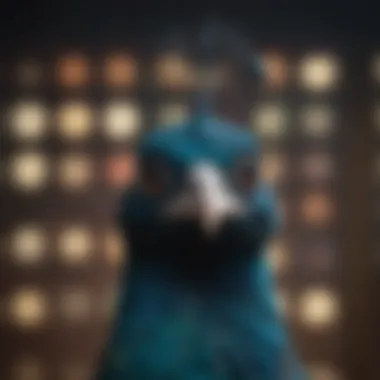 Top Family Movies to Watch on Peacock Introduction Top Family Movies to Watch on Peacock Introduction