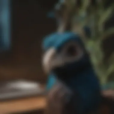 Notable Top Family Movies to Watch on Peacock Notable Top Family Movies to Watch on Peacock