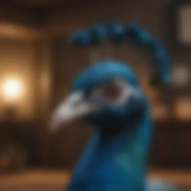 Top Family Movies to Watch on Peacock Summary Top Family Movies to Watch on Peacock Summary