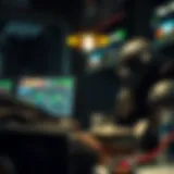 Trading Strategies in MTGO: A Comprehensive Guide Introduction