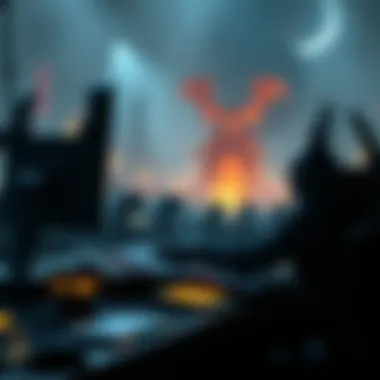 Notable Trading Strategies in MTGO: A Comprehensive Guide Notable Trading Strategies in MTGO: A Comprehensive Guide