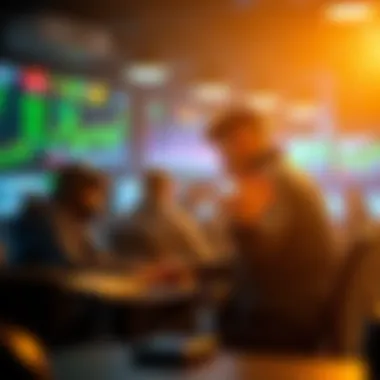 Trading Strategies in MTGO: A Comprehensive Guide Summary Trading Strategies in MTGO: A Comprehensive Guide Summary