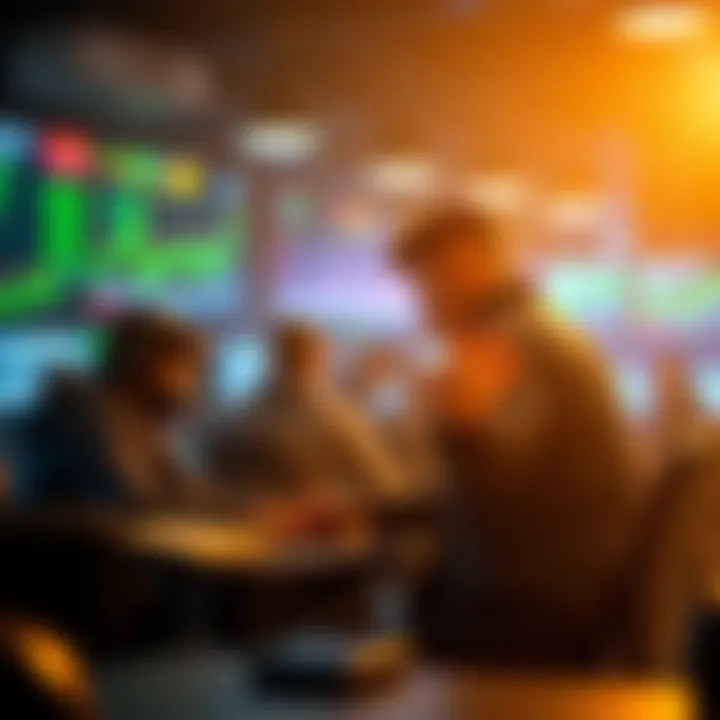 Trading Strategies in MTGO: A Comprehensive Guide Summary Trading Strategies in MTGO: A Comprehensive Guide Summary