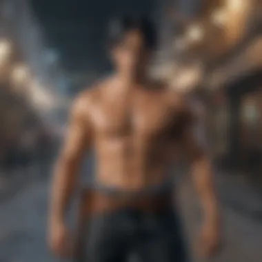 One Piece Dubbed Streaming Platforms Showcase One Piece Dubbed Streaming Platforms Showcase