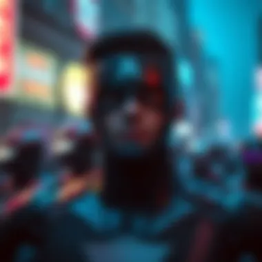 Notable Understanding the Cost of Marvel Comics