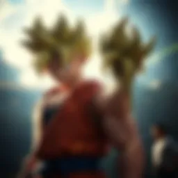 Unlocking Potential: A Comprehensive Guide to Unlockable Characters in Dragon Ball FighterZ Introduction