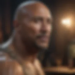 Enigmatic Enchantment