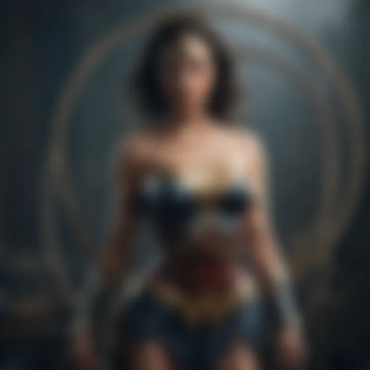 Symbolic Lasso of Truth